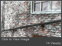 E526BC95-56C2-4F27-B349-5695B95C474D.jpeg