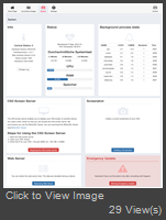 Screen Shot 2019-11-20 at 7.40.32 AM.png