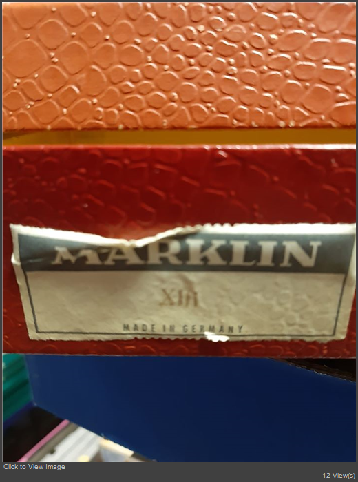 XIII-1.jpg