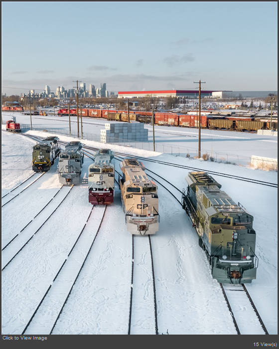 military-locomotive-5.jpg