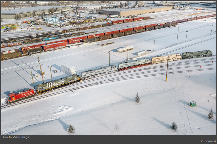 military-locomotive-3.jpg