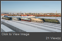 military-locomotive-4.jpg