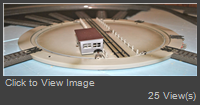 turntable.jpg