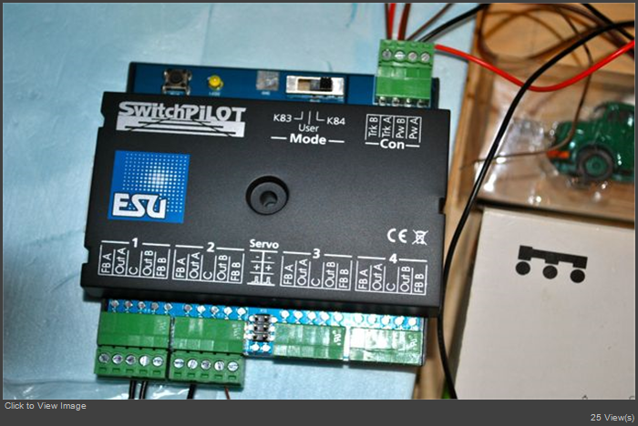 ESU Switch Pilot.jpg