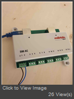 S88 AC.jpg