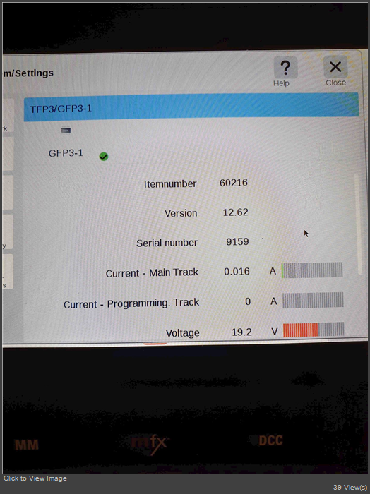 GFP3-1 settings.jpg