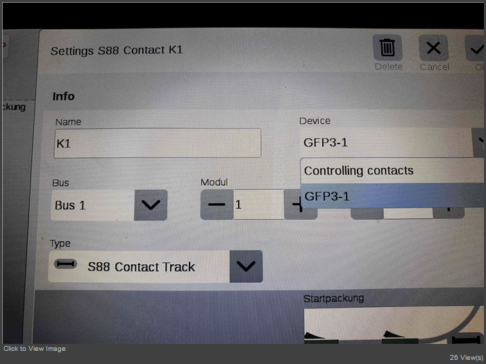 Settings S88 K1.jpg