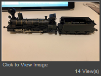 9F36D241-6847-4B44-91F0-530A0D4771C2.jpeg