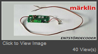 MARKLIN-Funk-Entstordecoder-604017-V15-04-99-ATE-mit-Flachstecker.jpg