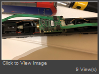 730579F7-8A39-443A-A924-61B4B4EE8BA1.jpeg