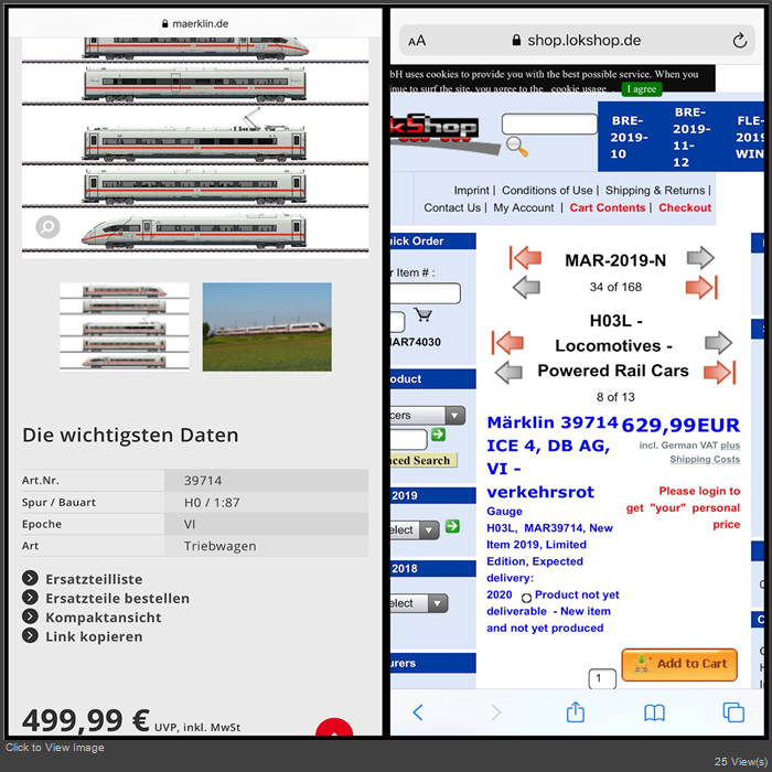 7E32F482-4D3C-4575-BFE6-BF4106445804.jpeg