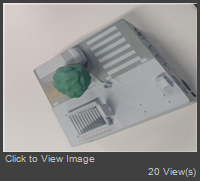 Model1.jpg