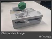 Model4.jpg