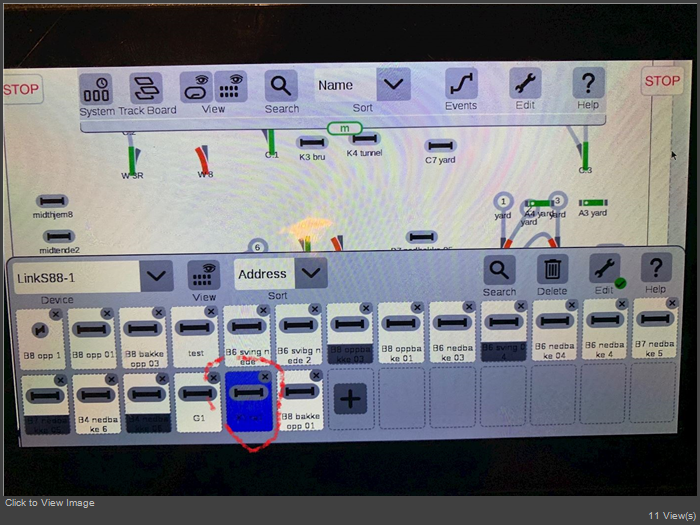 trackboard1.jpg