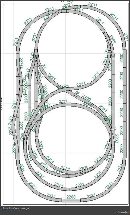 Testtrack 1.jpg