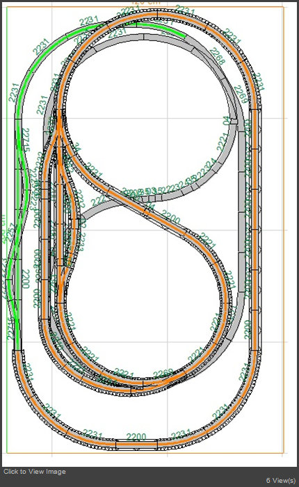 Testtrack 2.jpg