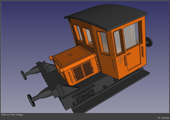p001Custom.jpg