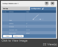 M84_MinSwitch_Config.JPG
