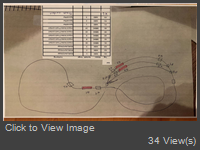 track plan1.jpg