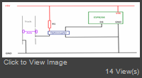 sensor.png