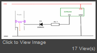 sensor2.png