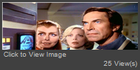 koenigjpg.jpeg