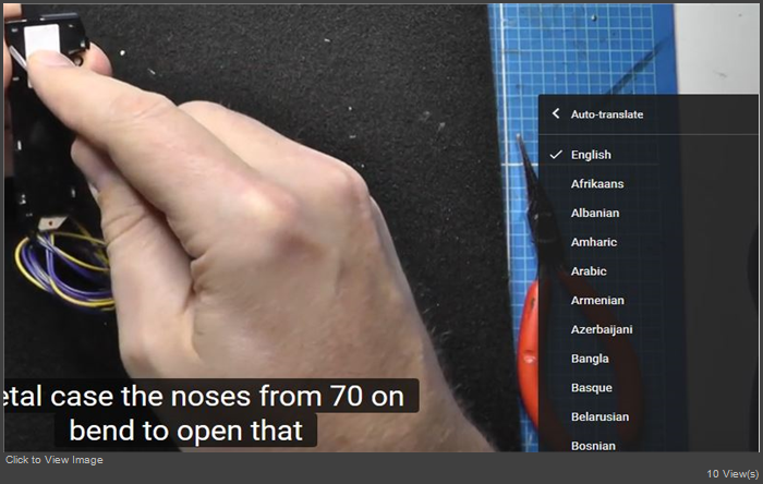 Capture3.JPG