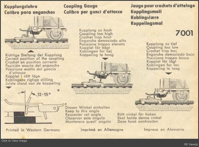 7001-(1271)-CouplerGauge2.jpg