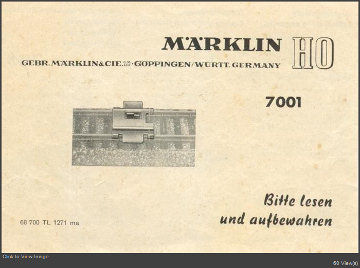 7001-(1271)-CouplerGauge1.jpg