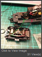 3072 Conversion.jpg