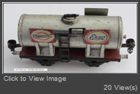 ESSO WAGON.jpg