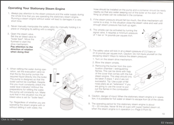 16051-Instructions-p19.jpg