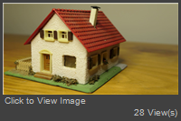 P1000026.jpg