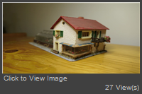 P1000015.jpg