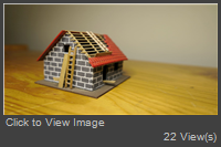 P1000017.jpg