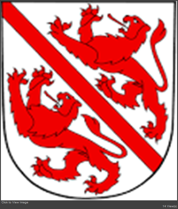 Winterthur.png