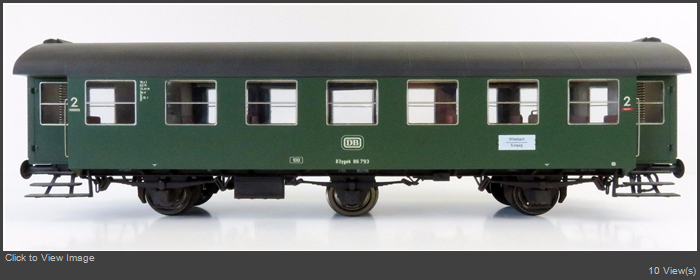 umbauwagen.jpg