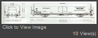 3596974E-2E1E-469C-9F85-ACBDFE473BE8.jpeg