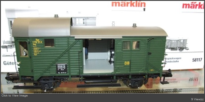 small gepackwagen.jpg