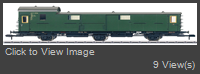 gepackwagen - 1.jpeg