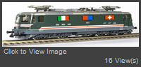 16502.jpg