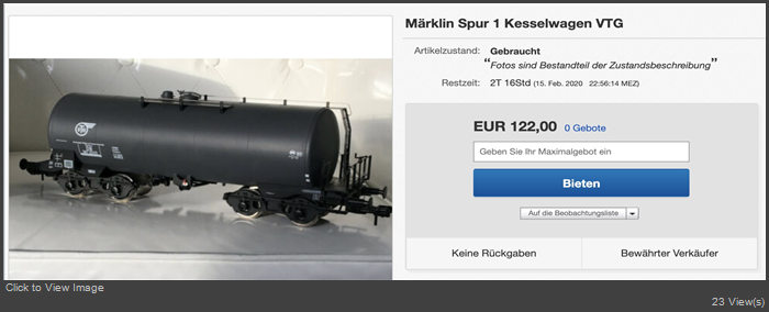 kesselwagen.jpg