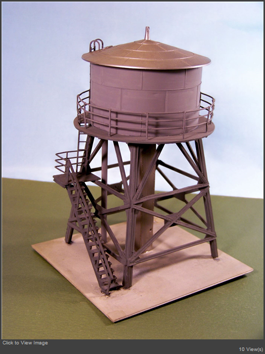 Faller Water Tank 100_6262.jpg