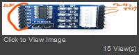 possible circuit.jpg