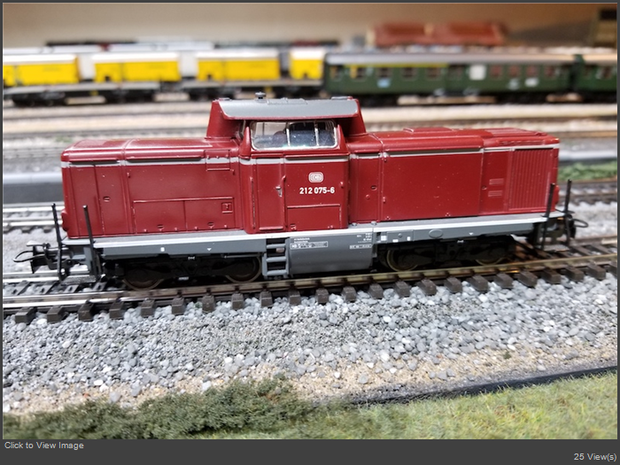 212 repaint.jpg