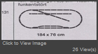 2875.jpg
