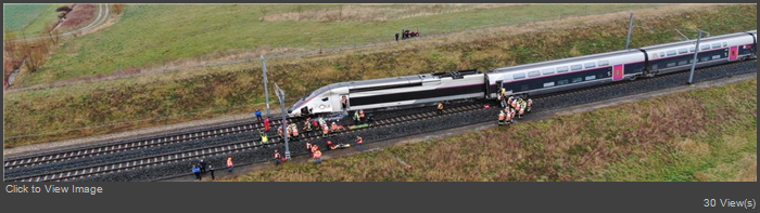 tgv-105~_v-modPremium.jpg