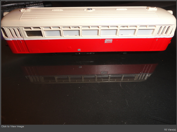 DSC06920 bis.jpg
