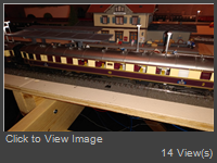 Rheingold coach.jpg