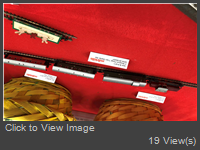 5F33136C-0067-4953-A42F-AEA557DE5DB4.jpeg